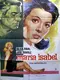 María Isabel poster thumbnail