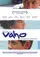 Vaho poster thumbnail
