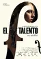 El talento poster thumbnail