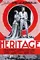Heritage poster thumbnail