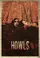 Howls poster thumbnail