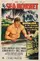 The Sea Hornet poster thumbnail
