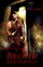 Blood poster thumbnail