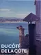 Du côté de la côte poster thumbnail