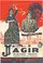 Jagir poster thumbnail