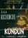 À la recherche de Kundun avec Martin Scorsese poster thumbnail