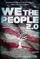 We the People 2.0  poster thumbnail