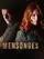 Mensonges poster thumbnail
