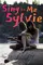 Sing to Me Sylvie poster thumbnail