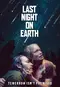Last Night on Earth poster thumbnail