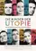 Children of Utopia poster thumbnail