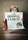 Doppelleben  poster thumbnail