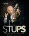 Stups poster thumbnail