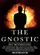The Gnostic poster thumbnail