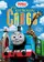 Thomas and Friends: Curious Cargo poster thumbnail