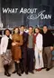 "What About Joan" poster thumbnail
