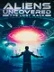 Aliens Uncovered: The Lost Race poster thumbnail