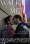 Walk with Me poster thumbnail