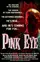 Pink Eye poster thumbnail