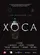 Xoca poster thumbnail