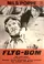 Flyg-Bom poster thumbnail