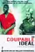 Un coupable idéal poster thumbnail