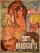 Sati Naag Kanya poster thumbnail