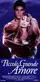 Piccolo grande amore poster thumbnail