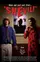 Shevil (the Girlfriend from Hell) poster thumbnail