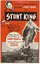 Stunt King poster thumbnail
