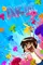 "Akis" poster thumbnail