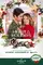 Heart of the Holidays poster thumbnail