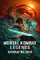 Mortal Kombat Legends: Snow Blind poster thumbnail