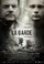 La Garde poster thumbnail