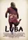 Luba poster thumbnail