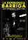La Experiencia Barriga poster thumbnail