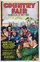 Country Fair poster thumbnail