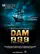 Dam999 poster thumbnail