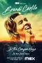 Brandi Carlile: In the Canyon Haze - Live from Laurel Canyon poster thumbnail