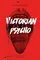 Victorian Psycho poster thumbnail