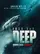 Into the Deep poster thumbnail