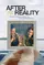 After the Reality  poster thumbnail