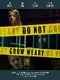 Do Not Grow Weary poster thumbnail