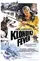 Klondike Fever  poster thumbnail
