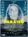 Paraíso poster thumbnail
