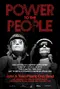 Power to the People: John & Yoko Live in NYC poster thumbnail