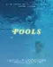 Pools poster thumbnail