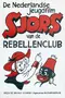Sjors van de Rebellenclub poster thumbnail