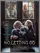 No Letting Go  poster thumbnail