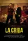 La Criba (de los enfrentados) poster thumbnail